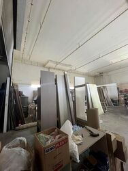 Mandai Connection (D25), Factory #497794121